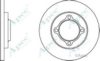 MAZDA 37DA133251 Brake Disc